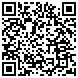 QR Code for Protective Covering Services in Lake Forest, CA 92630