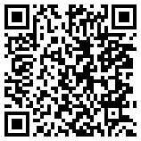 QR Code for Protek CNC Sales in Simi Valley, CA 93065
