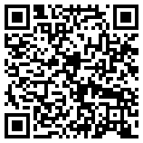 QR Code for Provano Engineering in Fremont, CA 94538