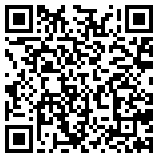 QR Code for Prudential Visalia Borna Binesh in Visalia, CA 93277