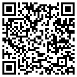 QR Code for The Pruneyard Shopping Center in Campbell, CA 95008