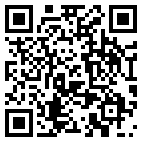 QR Code for Psvc llc in Banning, CA 92220