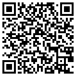 QR Code for Public Storage in Castro Valley, CA 94546