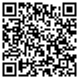 QR Code for Public Storage in San Lorenzo, CA 94580