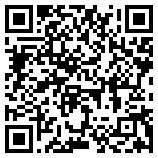 QR Code for Puesto Park Place Irvine in Irvine, CA 92612