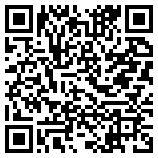 QR Code for Puglia Engineering in Oakland, CA 94607