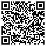 QR Code for Purring Pretty in Hanford, CA 93230