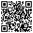 QR Code for Q Salon & Spa in Cupertino, CA 95014