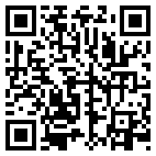 QR Code for Qazarup in Yreka, CA 96097