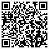 QR Code for Quadros & Johnson Llp in San Mateo, CA 94401