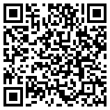 QR Code for Quality Cellular in Pacifica, CA 94044