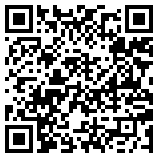 QR Code for Quality Inn in Walnut, CA 91789