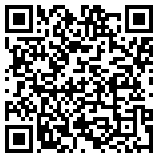 QR Code for Quantros Inc in Milpitas, CA 95035