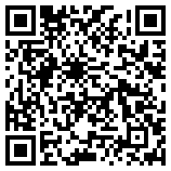 QR Code for Quartz Hill Pharmacy in Lancaster, CA 93536