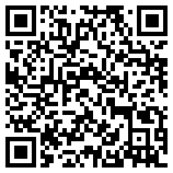 QR Code for Quartz International in Fremont, CA 94538