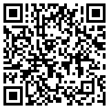 QR Code for Quest Diagnostics in Healdsburg, CA 95448