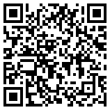 QR Code for Quest Diagnostics in Corona, CA 92882