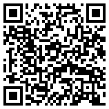 QR Code for Quest Marketing in Huntington Beach, CA 92649