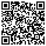 QR Code for Quick Auto Registration Services in Rosemead, CA 91770