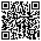 QR Code for Quik Stop - No. 76 in Stockton, CA 95215