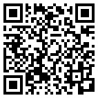QR Code for R Desantis in Manhattan Beach, CA 90266