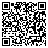 QR Code for Fci Constructors in Martinez, CA 94553