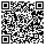 QR Code for Rpm Planning Mill in Fresno, CA 93701