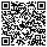 QR Code for R & S Erection in San Leandro, CA 94577