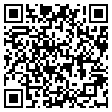 QR Code for Radiator Express in VISALIA, CA 93277