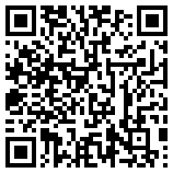 QR Code for Radioshack in Ontario, CA 91762