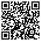 QR Code for Raes in Orange, CA 92866