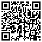 QR Code for Rage Machine in Santa Clara, CA 95051