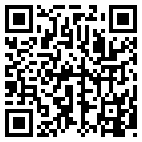 QR Code for Rahn Stephen in San Francisco, CA 94107