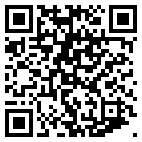 QR Code for Ralston Douglas in Milpitas, CA 95035