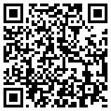 QR Code for Ramona Municipal Water District in Ramona, CA 92065