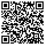 QR Code for Ranch7 Creative in Santa Rosa, CA 95401