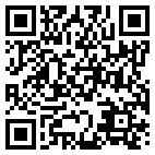 QR Code for Rio Rancho Tires in Pomona, CA 91766