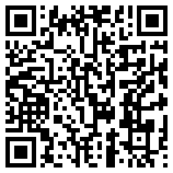 QR Code for Randall R S & CO. in Brisbane, CA 94005