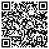 QR Code for Ranger Pipelines in Sunol, CA 94586