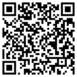 QR Code for Rapid Express Delivery Services in Garden Grove, CA 92840