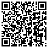 QR Code for Rascal Slough Ranch in Hilmar, CA 95324