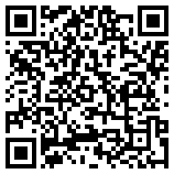 QR Code for Raising A Reader in Milpitas, CA 95035