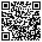 QR Code for Rate Is Low in Lafayette, CA 94549