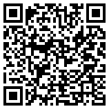 QR Code for Rauser Environmental in Lodi, CA 95242