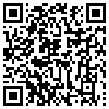 QR Code for Ravix Group in Mountain View, CA 94043