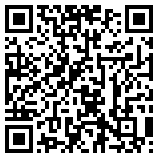 QR Code for Rays Rentals in Sun Valley, CA 91352