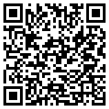 QR Code for Re Construction in Paradise, CA 95969