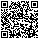 QR Code for Realty One Group Excutive in Rowland Heights, CA 91748