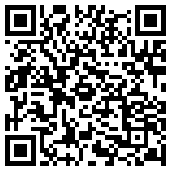 QR Code for Red O - Santa Monica in Santa Monica, CA 90401
