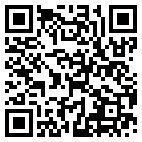 QR Code for Pepper Place Design in Santa Cruz, CA 95060